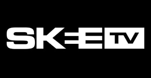 Skeetv logo 4:9:15
