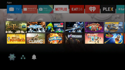 google_io-android-tv-interface-3-games-100315181-large