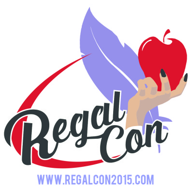 regalcon_general_logo
