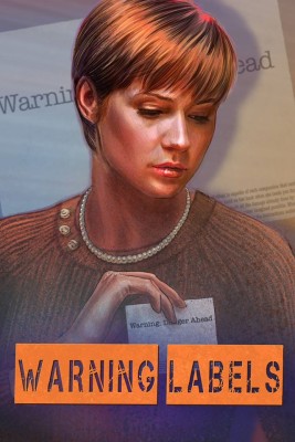 warninglabels_karengillian