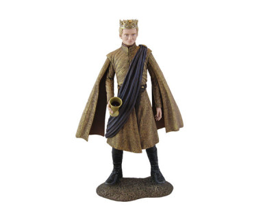 Joffrey Bartheon