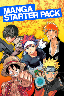 MangaStarterPack_Cover