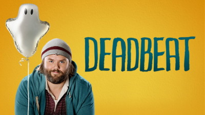deadbeat-hulu