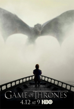 Game_of_Thrones_S5_Poster 6-15-15