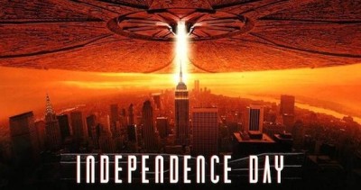 Independence-Day-2