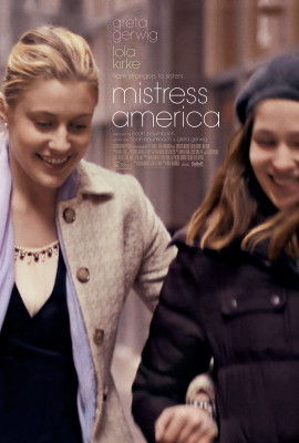 Mistress-America-Poster