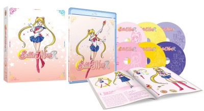 SailorMoon-Season02-Set01-LimEd-ComboPack-sm