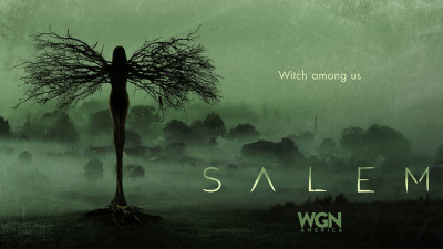 Salem promo poster 6-12-15