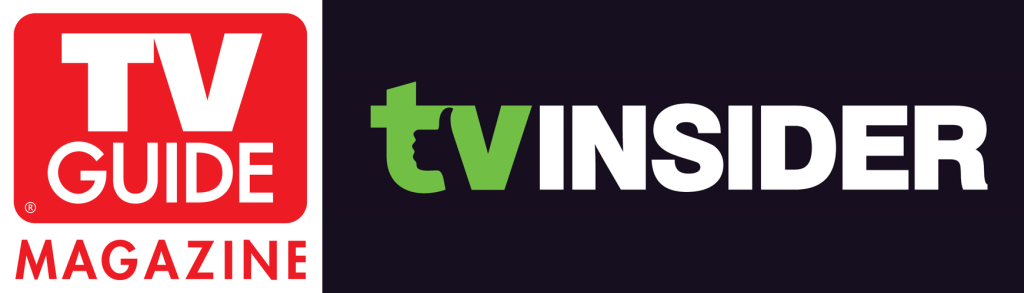 TVGM_TVi_Logos