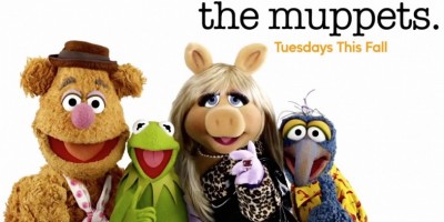 muppets-tv-show-abc