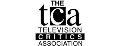 television-critics-association-awards