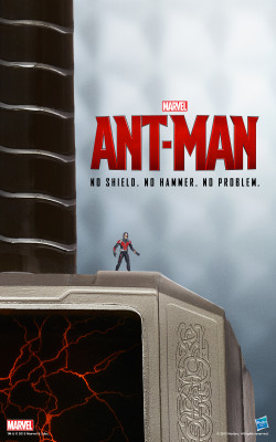ANT-MAN_HAMMER-v2
