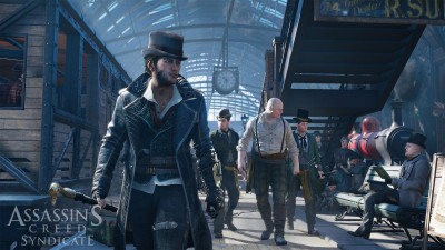 AssassinsCreedSyndicate