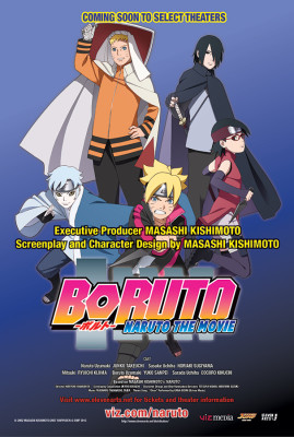 NarutoTheMovie-Boruto-MoviePoster-sm