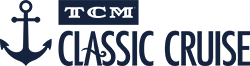 TCM_Classic Cruise