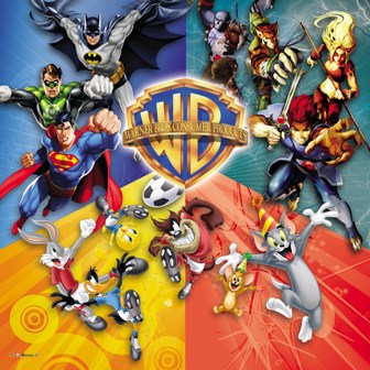 Warner-Bros.-Consumer-Products