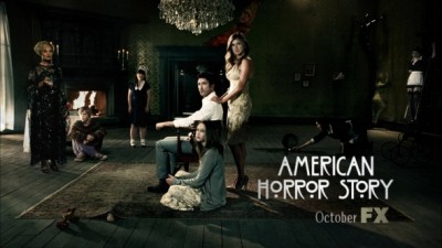 american-horror-story-season-5