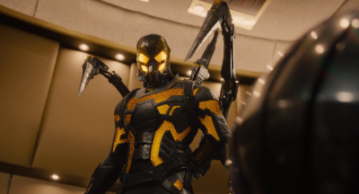 ant-man-yellowjacket