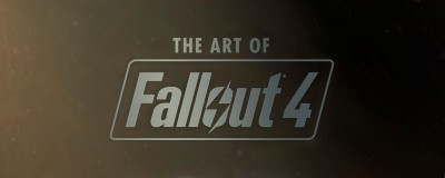 FALLOUT-TOP_084139