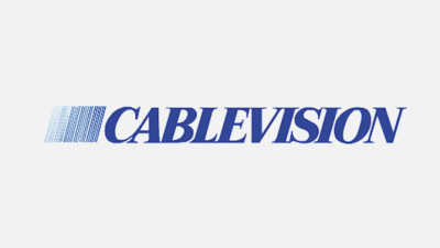 cablevision-logo