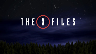 THE X-FILES:  Thirteen years after the original series run, FOX has ordered the next mind-bending chapter of THE X-FILES, a thrilling, six-episode event series which will be helmed by creator/executive producer Chris Carter with stars David Duchovny and Gillian Anderson re-inhabiting their roles as iconic FBI Agents Fox Mulder and Dana Scully. THE X-FILES is coming soon to FOX.  ©2015 Fox Broadcasting Co.  Cr:  FOX