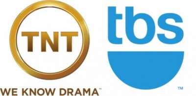 tnt-tbs-logos