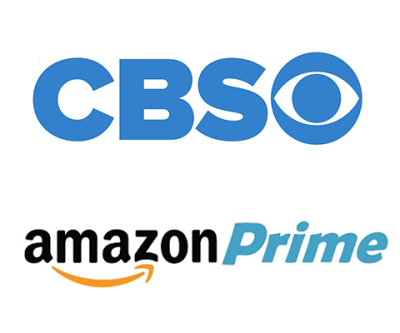Amazon-Prime-CBS-Logo