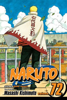 Naruto72-Cover