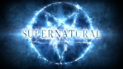 supernatural-s11