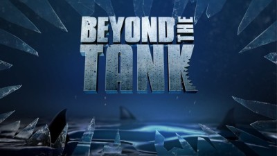 Beyond-The-Tank_Showsheet