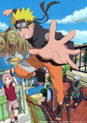 NarutoShippuden-Anime-KeyVisual-WithCopy