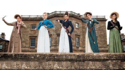 Pride-and-Prejudice-and-Zombies - Wide
