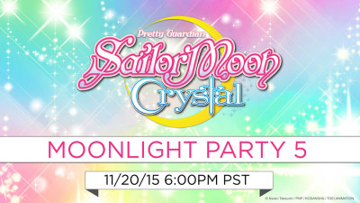 SailorMoon-MoonlightParty05-SailorMoonCrystalDubPremiere-sm