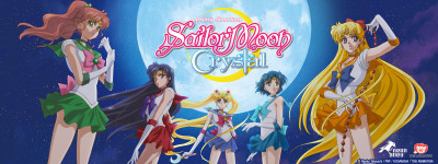 SailorMoonCrystal-KeyArt-sm