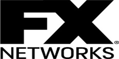 fx-networks1