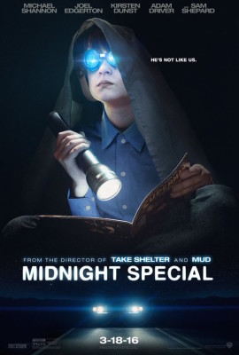 midnight-special-poster-1
