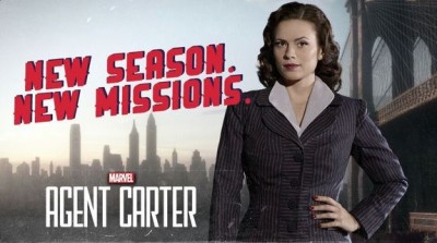 Agent_Carter_s2
