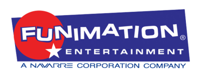 FUNimation_Entertainment