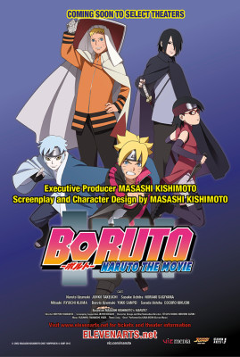 NarutoShippuden-Movie8-BorutoTheMovie-4x6-front
