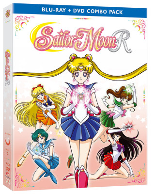 SailorMoon-Season2Set2-ComboPack-3D