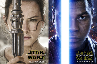 Star-Wars-The-Force-Awakens-Rey-Finn