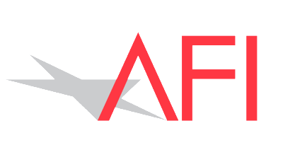 afi_logo_official