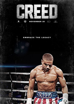 creed_poster