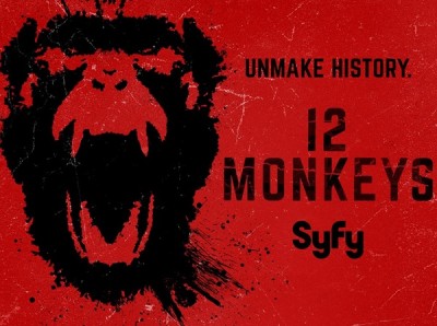 12-monkeys