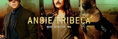 Angie-Tribeca-banner