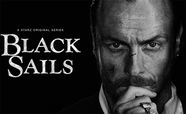 Black-Sails-Season-3