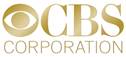 CBS Corp