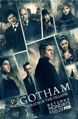 Gotham_return1