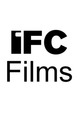IFC Films