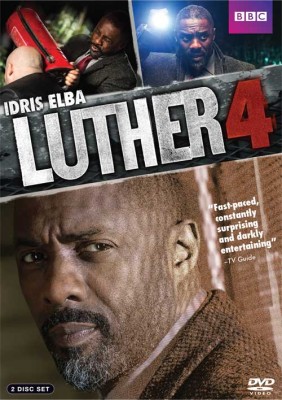 Luther_S4